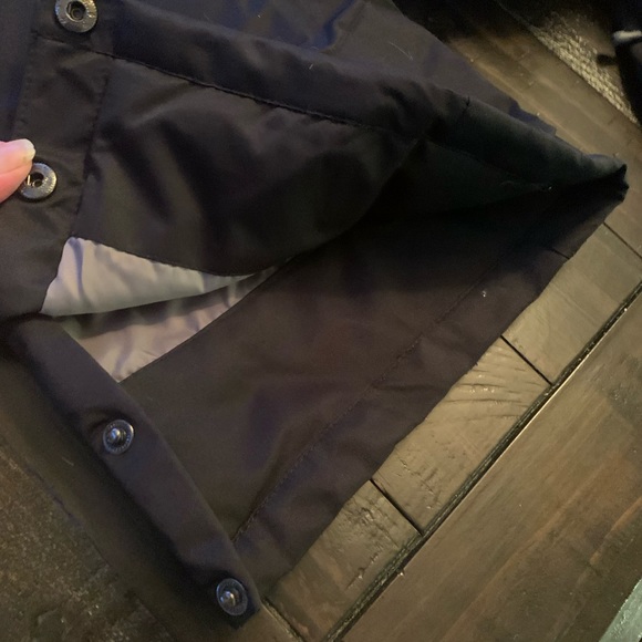 Firefly Women’s Snow pants.  Size L/G. Gently worn handful of times. - Picture 6 of 7